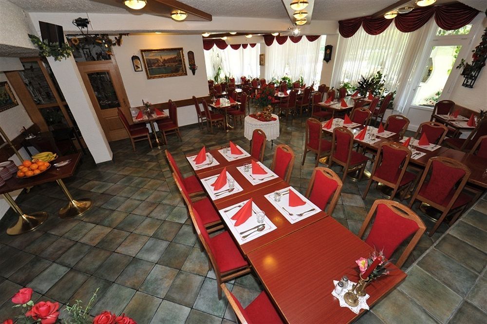 Jagodic Garni Hotel Cerklje na Gorenjskem Luaran gambar